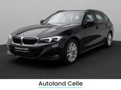 Foto Nummer 1: BMW 318i