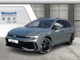Volkswagen Golf VIII 1.5eTSI R-Line Pano18" Kamera ACC AHK
