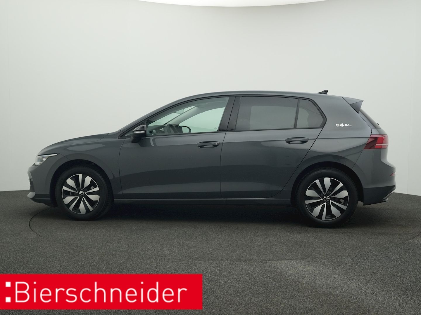 Volkswagen Golf - Bild 3