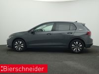 Volkswagen Golf - Vorschau Bild 3