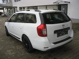 Dacia Logan MCV Laureate TCe 90 - Navi - PDC - - Dacia Logan: Mcv Laureate