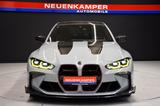BMW M3 CS G Power Umbau M Carbon HarmanK - BMW M3 in Wuppertal