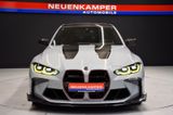 BMW M3 CS G Power Umbau M Carbon HarmanK - BMW mit Benzin-Antrieb: Limousine, Umbau