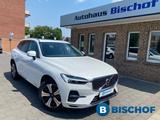Volvo XC60 T6 Recharge Plus Bright AWD AHK Harman Kard