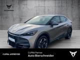 Cupra Tavascan Endurance HEAT PUMP KAMERA FULL LINK