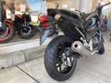 Honda NC 700S DCT - Offers matching your search criteria
