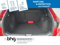 Volkswagen ID.4 - Vorschau Bild 15