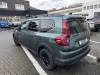 Dacia Jogger - Vorschau Bild 6
