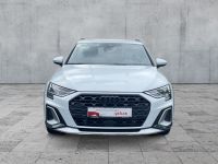 Audi A3 - Vorschau Bild 3