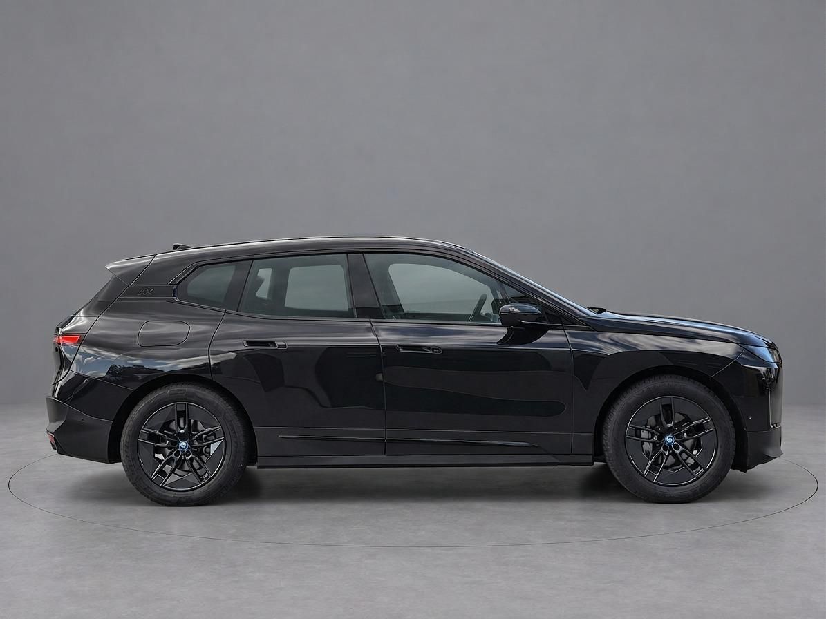 BMW iX xDrive40 Business Edition Plus 77kWh | SOH 98 imagem 2