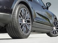 Porsche Macan - Vorschau Bild 8