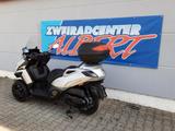 Peugeot METROPOLIS ACTIVE €5 !! - Offers