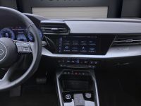 Audi A3 - Vorschau Bild 14
