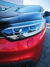 Renault Kadjar ENERGY TCe 130 EDC Crossborder Crossb... - Renault Kadjar von privat