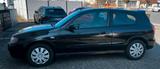 Nissan Almera 1,5 dci im Auftrag zu verkaufen - Nissan Almera aus 2005