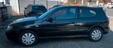 Nissan Almera 1,5 dci im Auftrag zu verkaufen - Nissan Almera mit Diesel-Antrieb