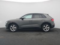 Audi Q3 - Vorschau Bild 4