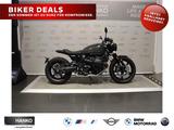 BMW R 12 Custom Umbau Biker Deals - Offers