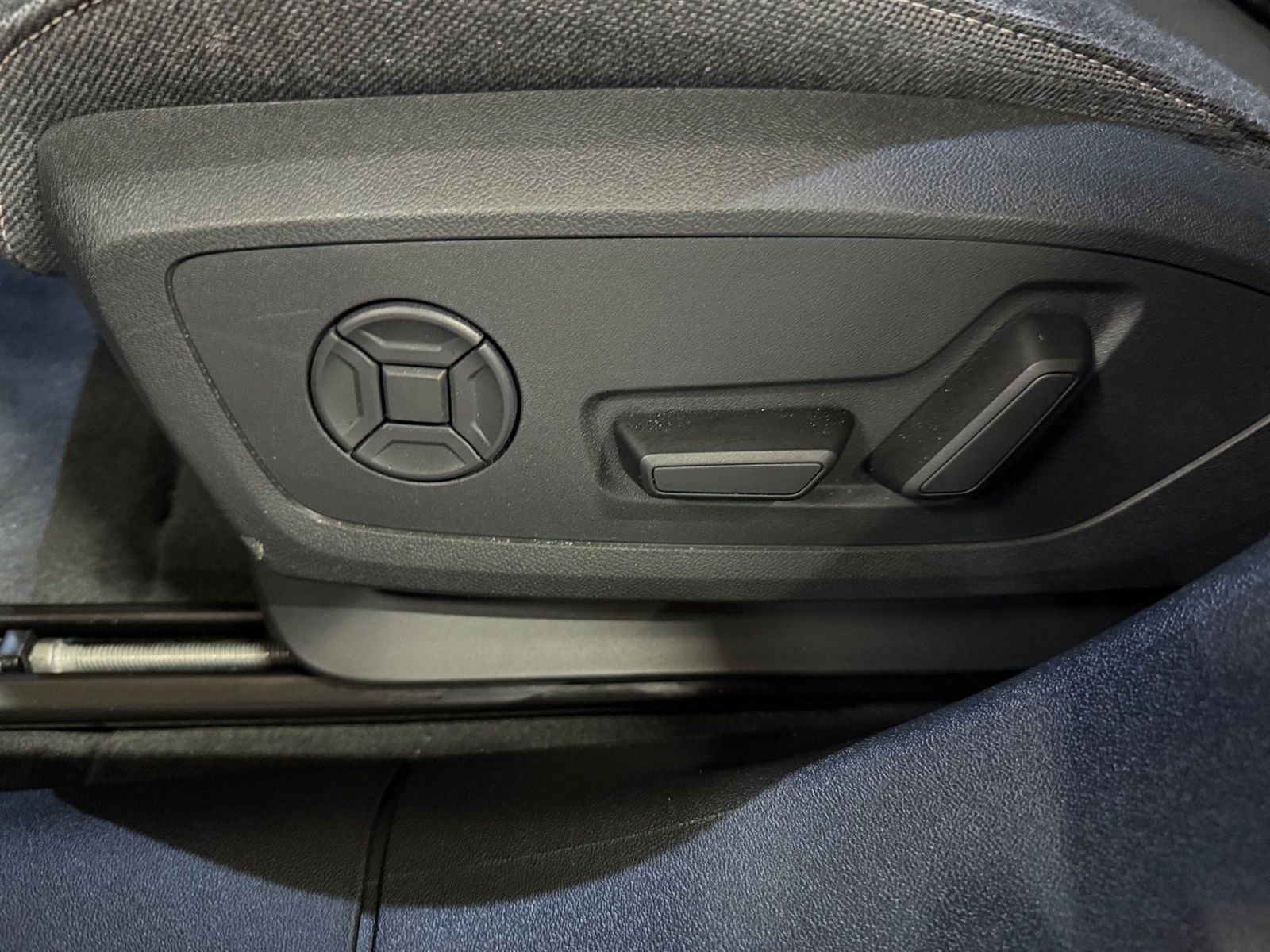 Audi A6 e-tron - Bild 20
