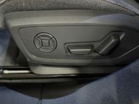 Audi A6 e-tron - Vorschau Bild 20