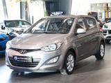 Hyundai i20 1.2 5 Star Edition - Hyundai i20 in Hamm
