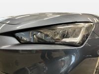 Seat Leon - Vorschau Bild 13