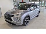 Mitsubishi Eclipse Cross 2.4 Plus Select Black Hybrid 4WD - Mitsubishi Eclipse Cross aus 2023