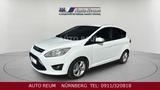 Ford C-max Champions Edition Zahnriemen Neu - Ford: Champion