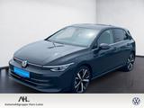 Volkswagen Golf VIII Style 1.5 eHybrid ACC AHK AUT HUD Kam.
