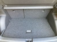Skoda Fabia - Vorschau Bild 8