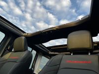 Jeep Wrangler - Vorschau Bild 21