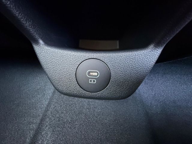 Hyundai i20 - Bild 23