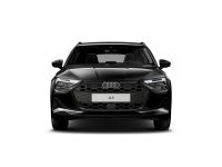 Audi A3 - Vorschau Bild 3