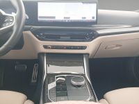 BMW 330 - Vorschau Bild 11