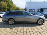 Mercedes-Benz E 400 T d Exclusive 4M Standh Airmatic Pano AHK - Mercedes-Benz E 400 in Hannover