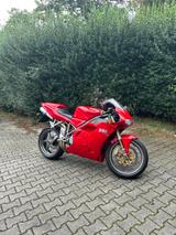Ducati H1 - Angebote