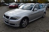 BMW 318 Baureihe 3 Touring 318d*TÜV:10/2026* - BMW 318 aus 2009: 318d