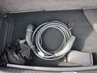 Audi Q4 e-tron - Vorschau Bild 22