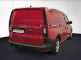 Volkswagen Caddy Cargo Maxi Regalvorbg. Sortimo One Click - Angebote