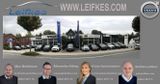 GWM WEY 05 Plug-In-Hybrid Premium - GWM Wey 05 Jahreswagen