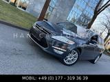 Ford Mondeo 2.0 TDCi*Turnier*Titanium*AUTOMATIK*PDC*