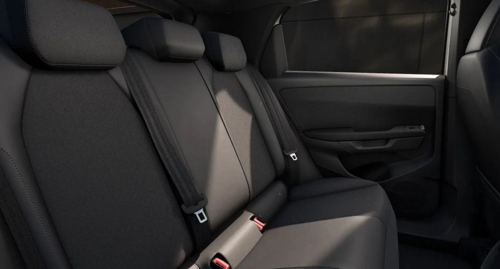 Volkswagen ID. Polo - Bild 14