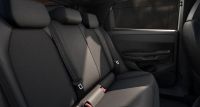 Volkswagen ID. Polo - Vorschau Bild 14
