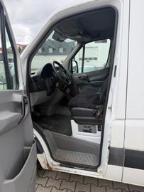 Mercedes Sprinter - 7