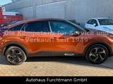 Citroën C4 Lim. Shine PureTech 130 EAT8 mit PANO-DACH - Citroën C4 mit Panoramadach