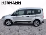 Ford Tourneo Connect 1.0 EcoBoost Trend AHK*SHZ*SYNC - Ford Tourneo