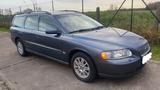 Volvo V70 2 II 2006 # orig. Schweden-Import # Fa... - Volvo V70 Gebrauchtwagen in Berlin