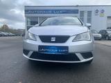Seat Ibiza Lim. Stylance / Style/1.2 TDI - Seat Ibiza in Magdeburg