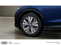 Audi Q4 e-tron - Vorschau Bild 7