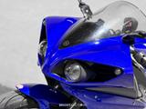 Andere Other Other Yamaha YZF-R1 Sport - Andere aus 2009